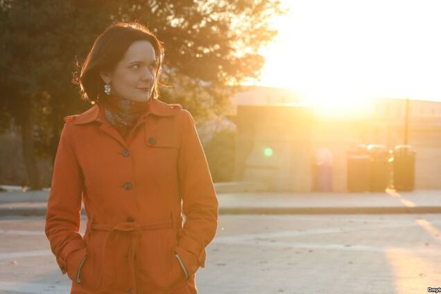 Чому мене навчила травма: 15 спостережень щодо медицини в США