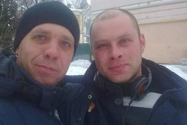 Смертельна ДТП з п'яним депутатом під Києвом: жертвою виявився ветеран АТО