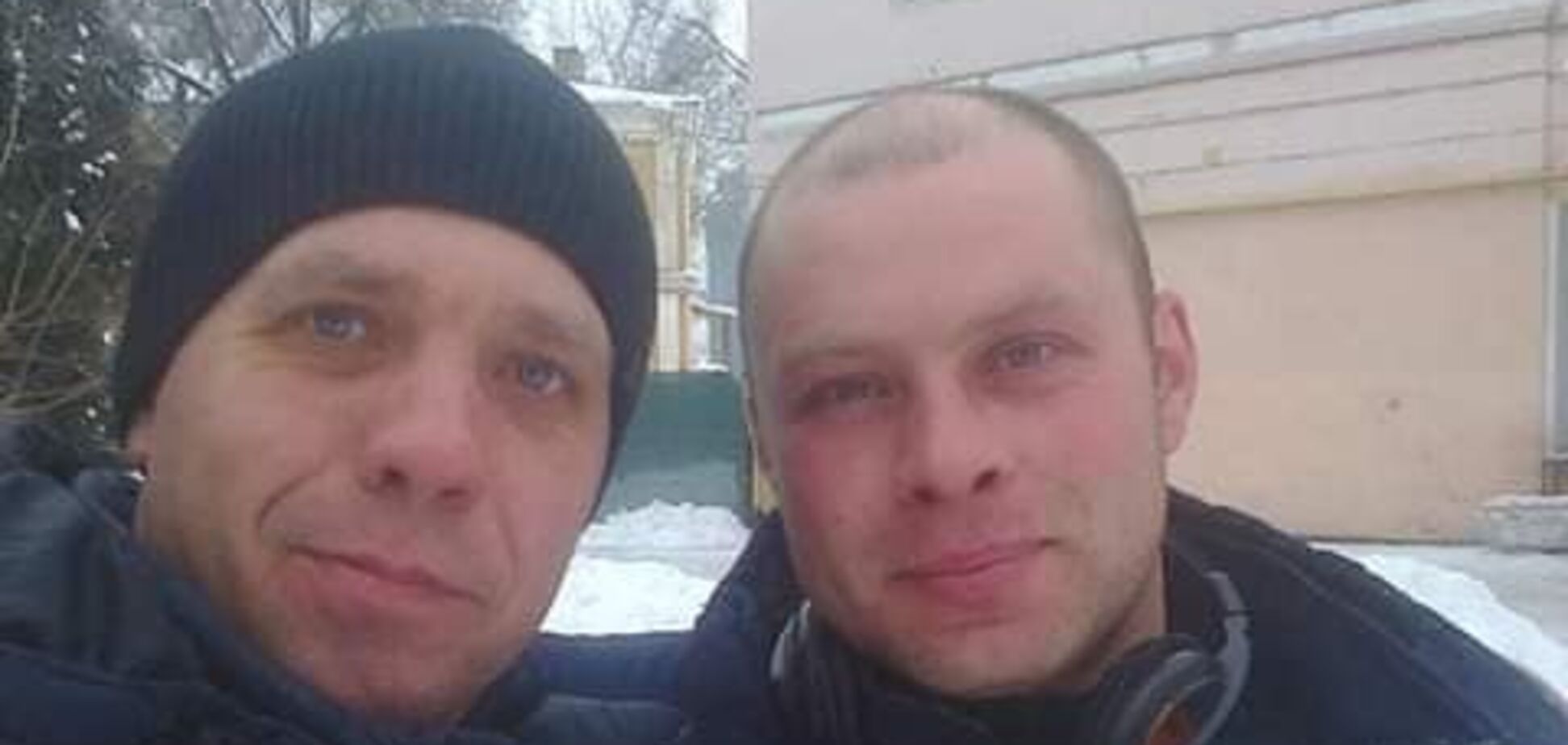 Смертельное ДТП с пьяным депутатом под Киевом: жертвой оказался ветеран АТО