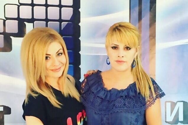 Потрапила в дві ДТП за день: у Росії загинула відома телеведуча