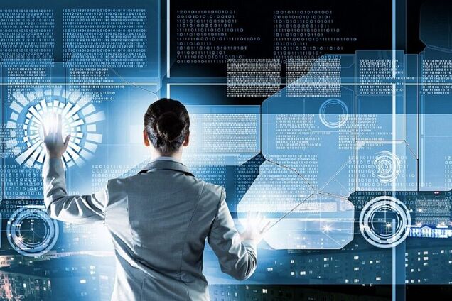 Профессии, которые позволят разбогатеть в будущем