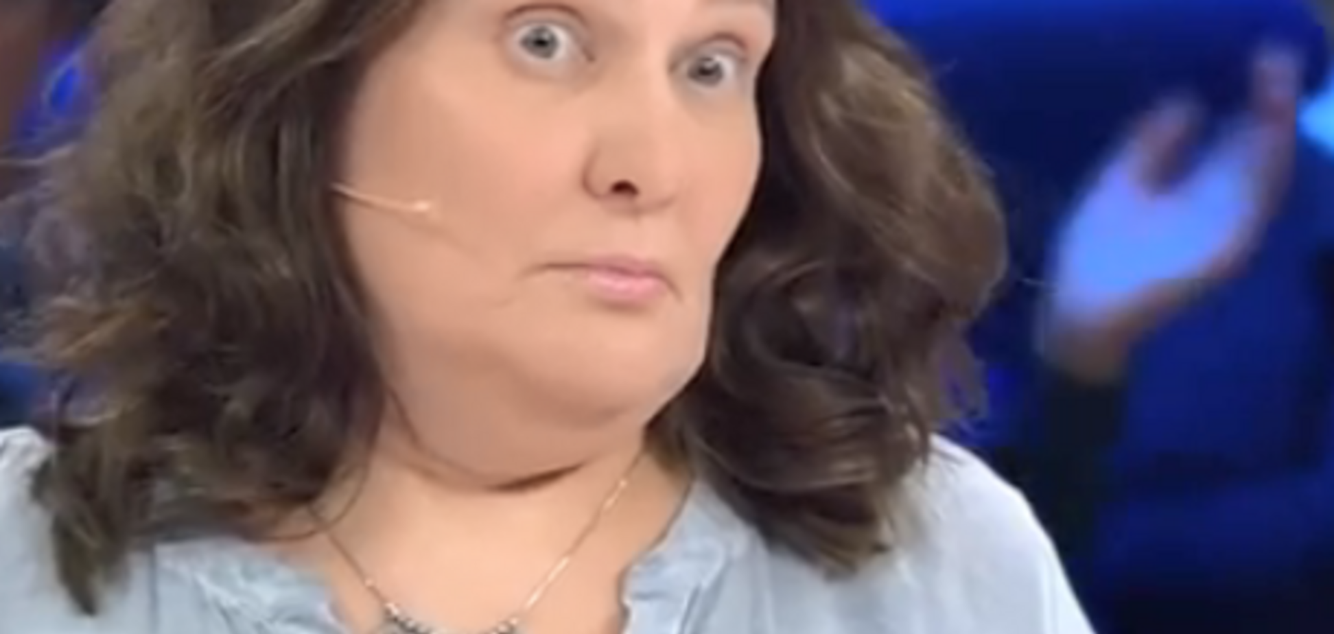 Татьяна Монтян