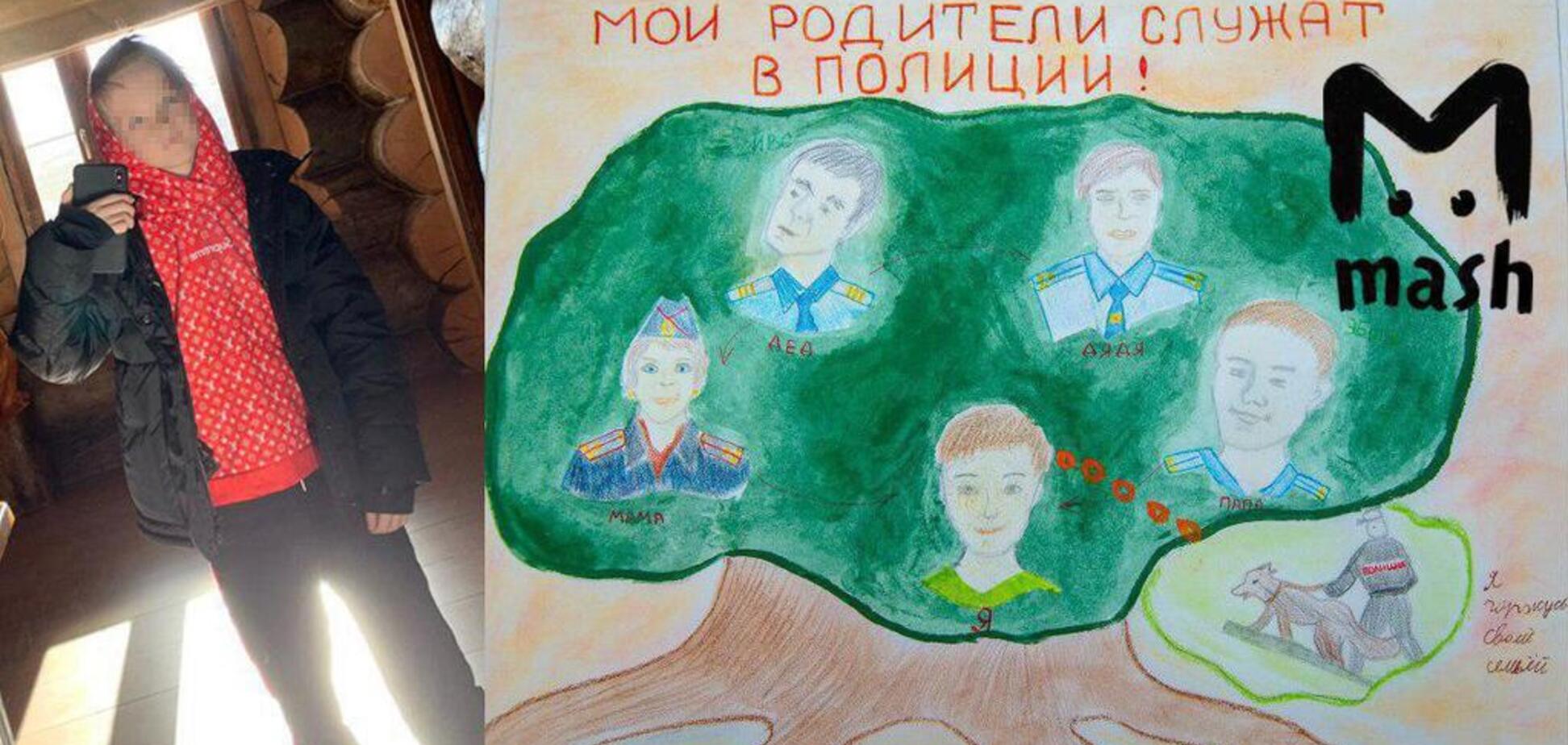 Не послушали экипаж: стало известно о чудесном спасении россиянки с сыном в 'Шереметьево'