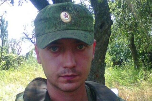 Офіцер ЗСУ показав убитих терористів 'ДНР'