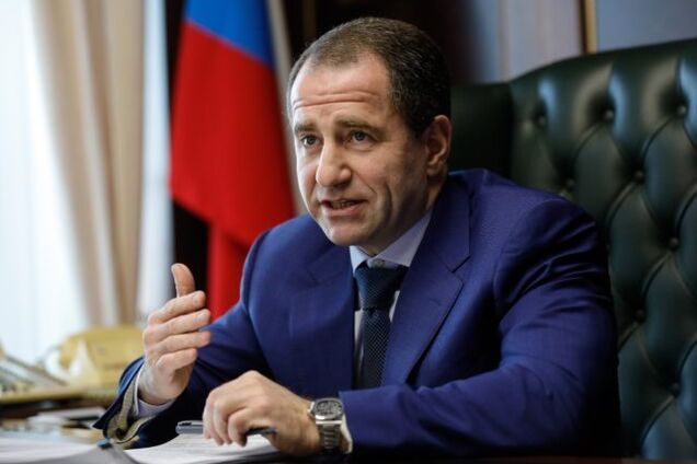 Подставит Зеленского: Портников раскрыл новую подлость Путина с куратором по Донбассу