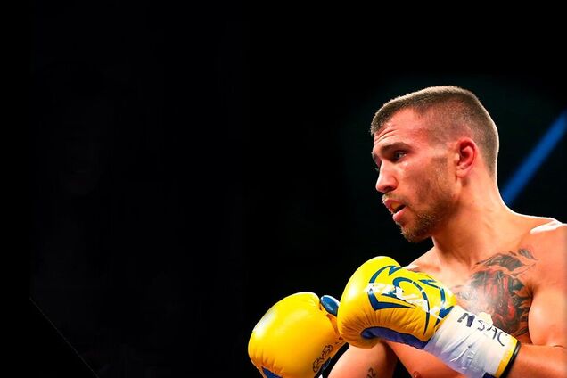 Официально: Ломаченко поборется за новый чемпионский пояс – назван следующий соперник украинца