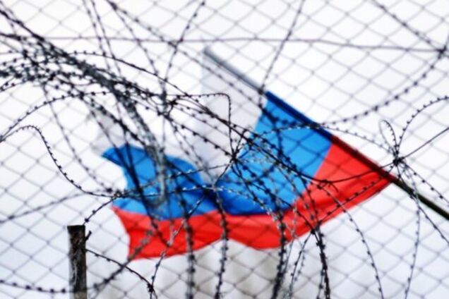 Україна підготувала санкційний удар по Росії за роздачу паспортів: що відомо