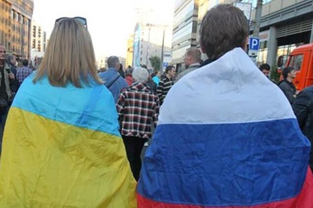 'Оккупировать юго-восток Украины': большинство россиян поддержали агрессию Путина