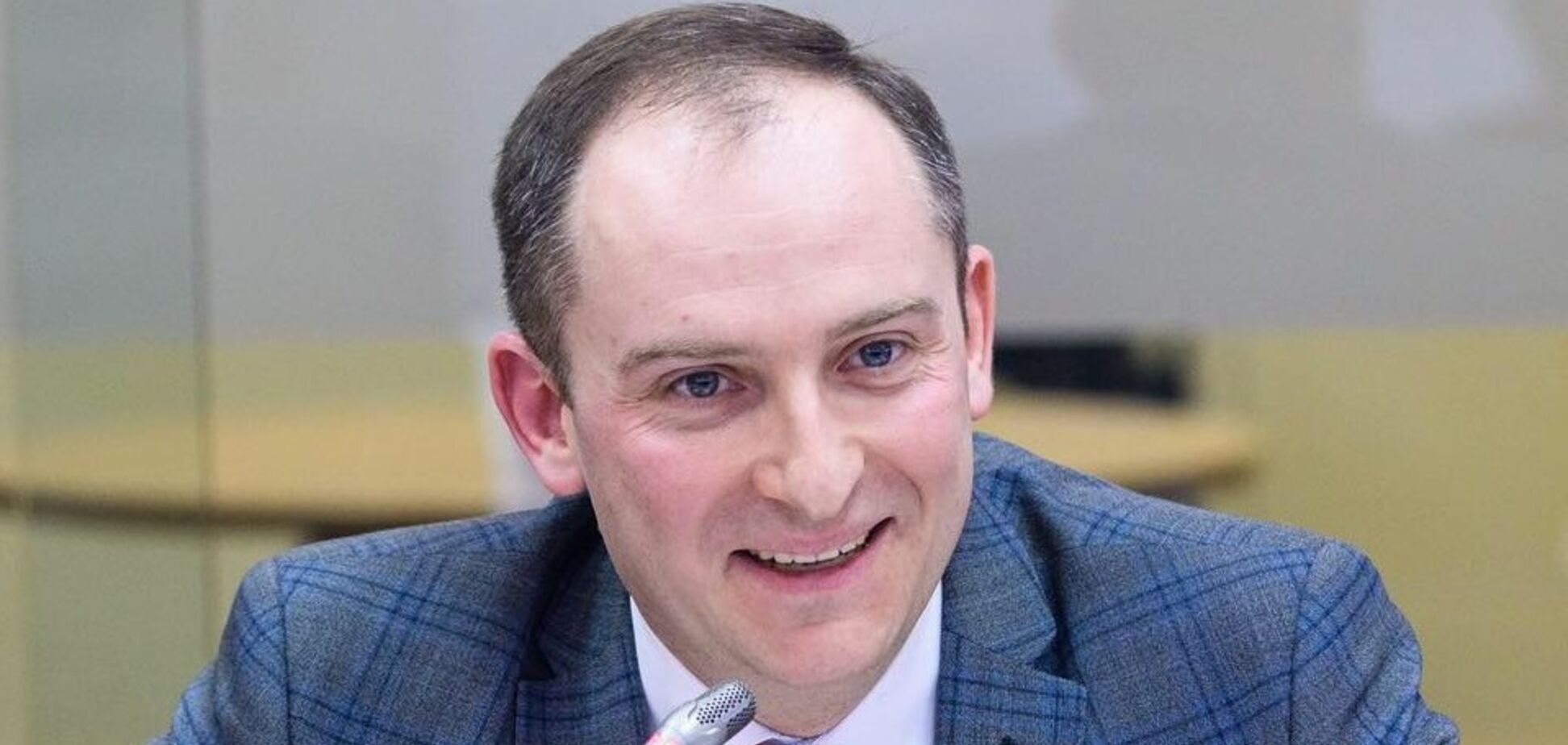 'Не дают развиваться': глава налоговой рассказал, будут ли запрещать физлиц-предпринимателей