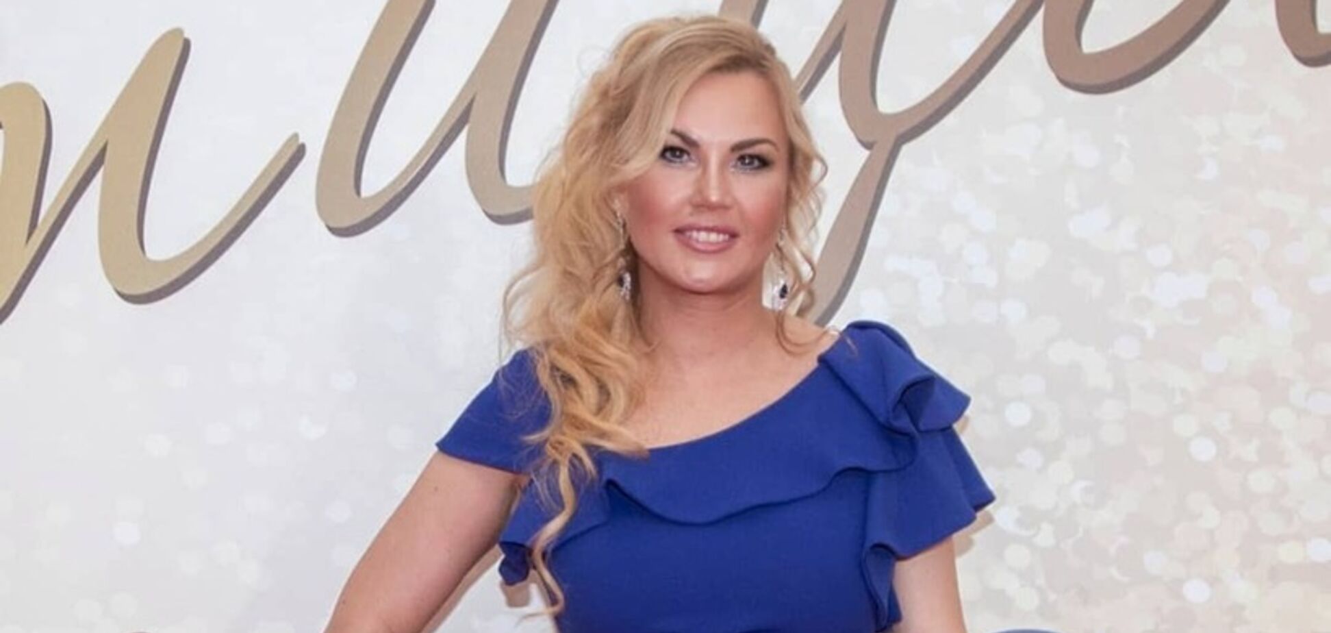 'Кидался с ножом': самая богатая певица Украины стала жертвой садиста