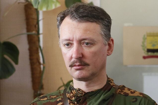 "Серой зоны больше нет": экс-главарь террористов признал катастрофические потери "Л/ДНР"