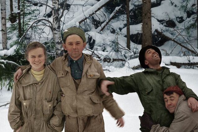 Групу Дятлова вбила 'Гора мерців'? З'явилося пояснення міфічного феномену