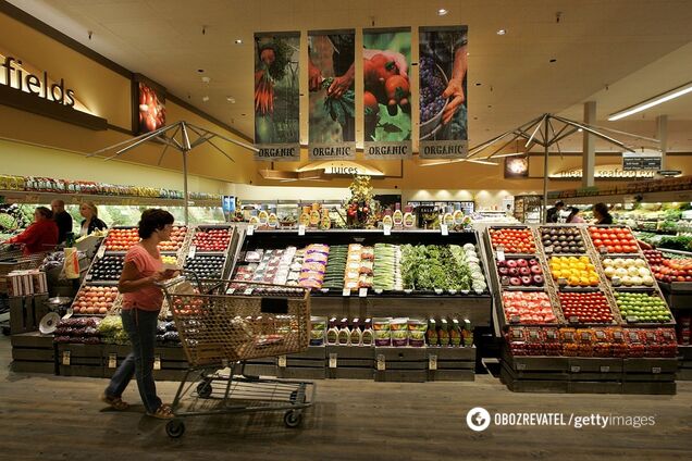 В Украине подорожают хлеб и гречка: сколько будут стоить в 2020 году