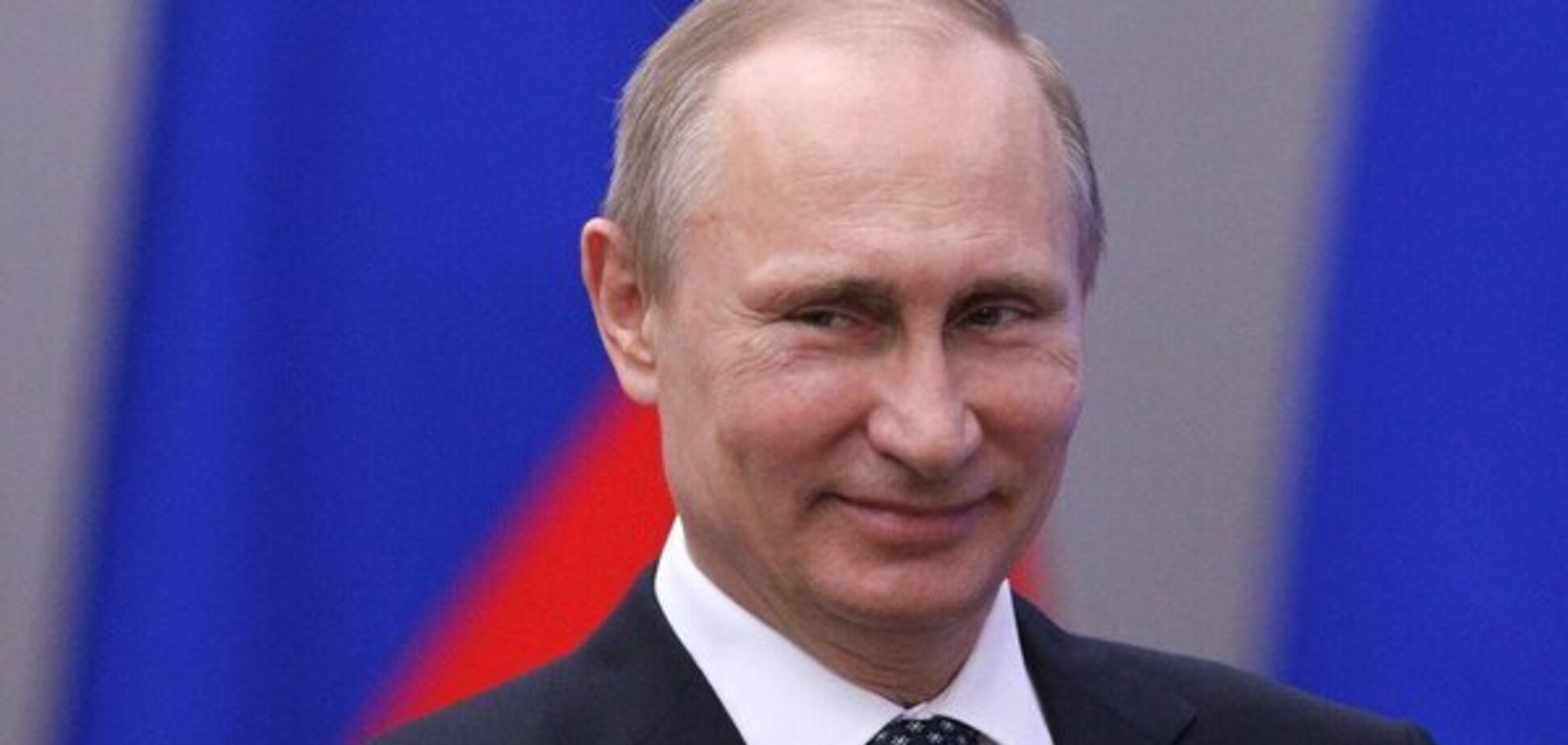 Путин 'показушно' проигнорировал Порошенко и Зеленского из-за Дня Победы