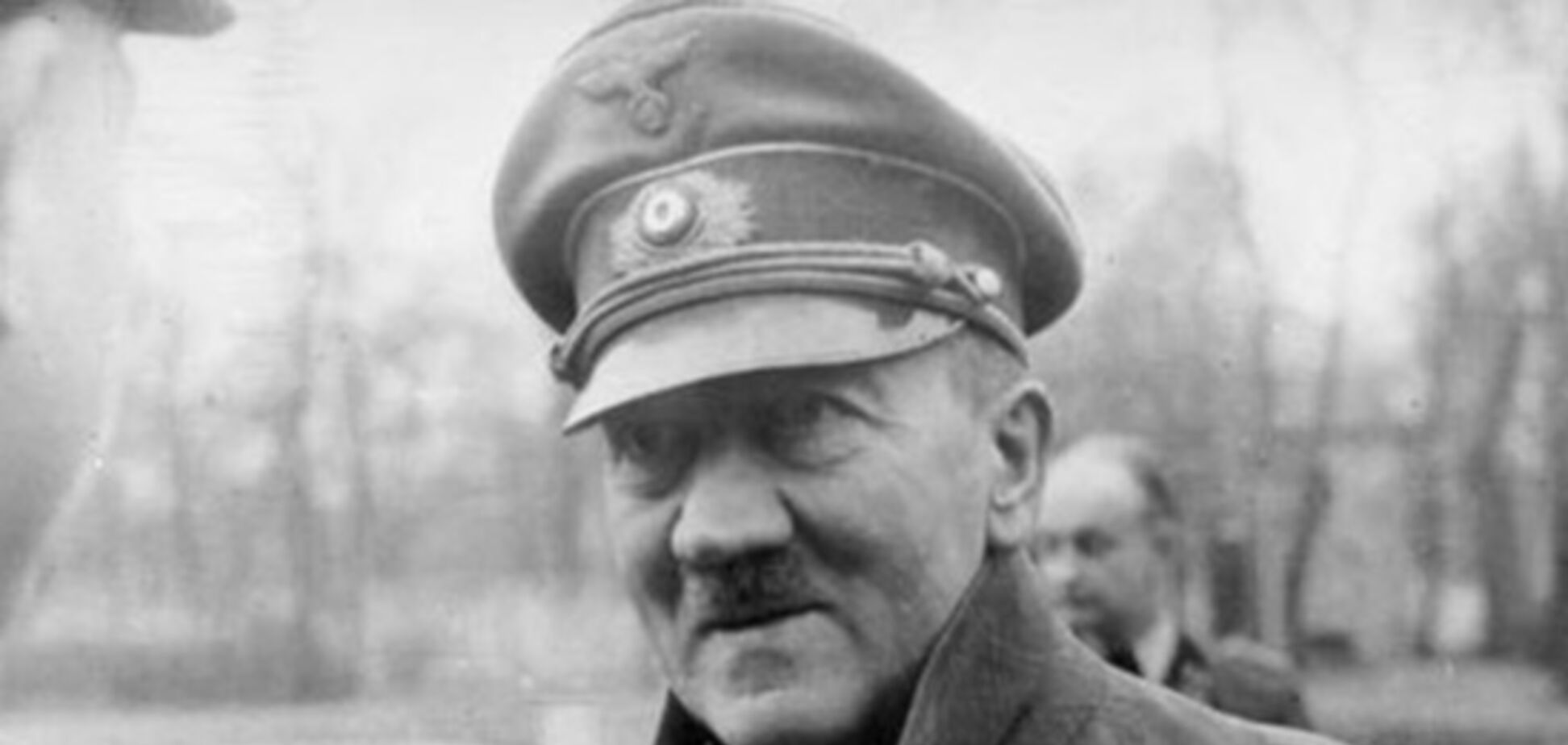 Гитлер был в шаге от создания ядерного оружия: появились доказательства