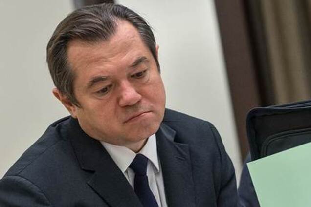 'Заселити Донбас євреями': у Путіна виправдалися за скандальну заяву