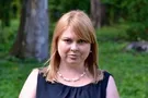 Вбивство Гандзюк: СБУ прийшла з обшуком до ексчиновника у Херсоні