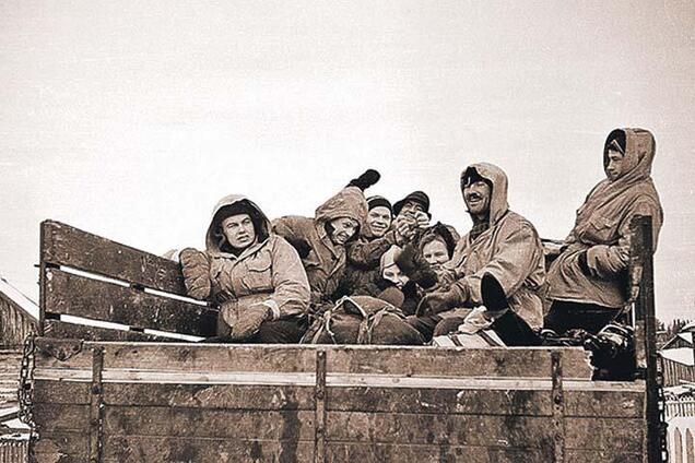 'Витягли з намету і покінчили з усіма': у вбивстві туристів на перевалі Дятлова зізналися