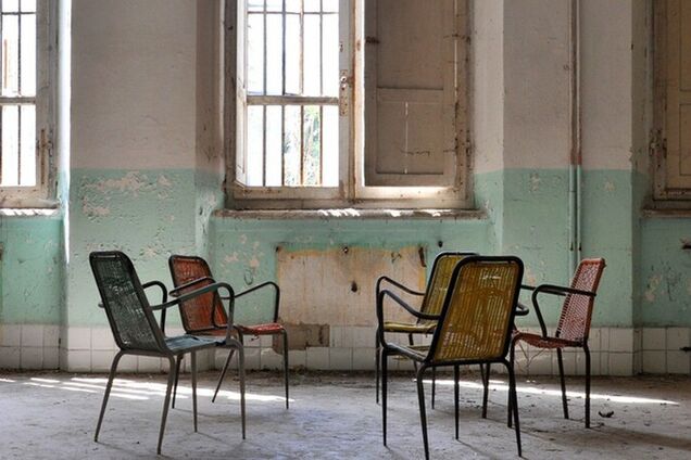 Остановите агрессию Минздрава