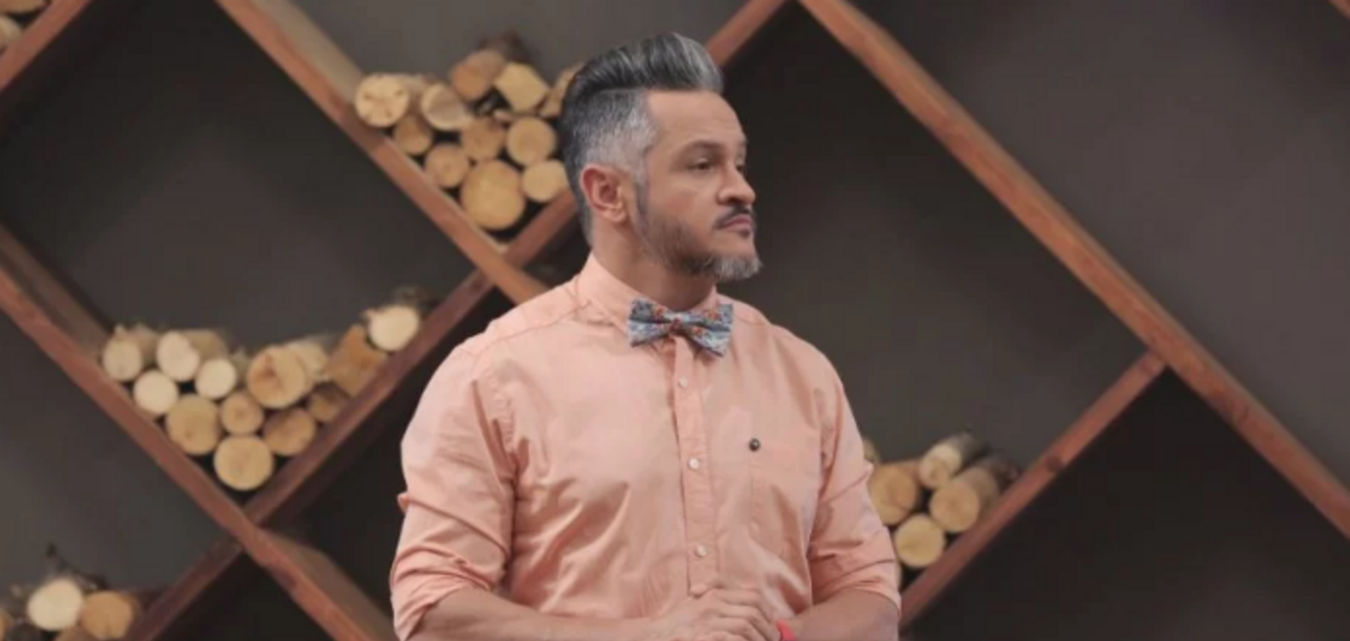 Раскрыт состав судей нового сезона 'МастерШеф'