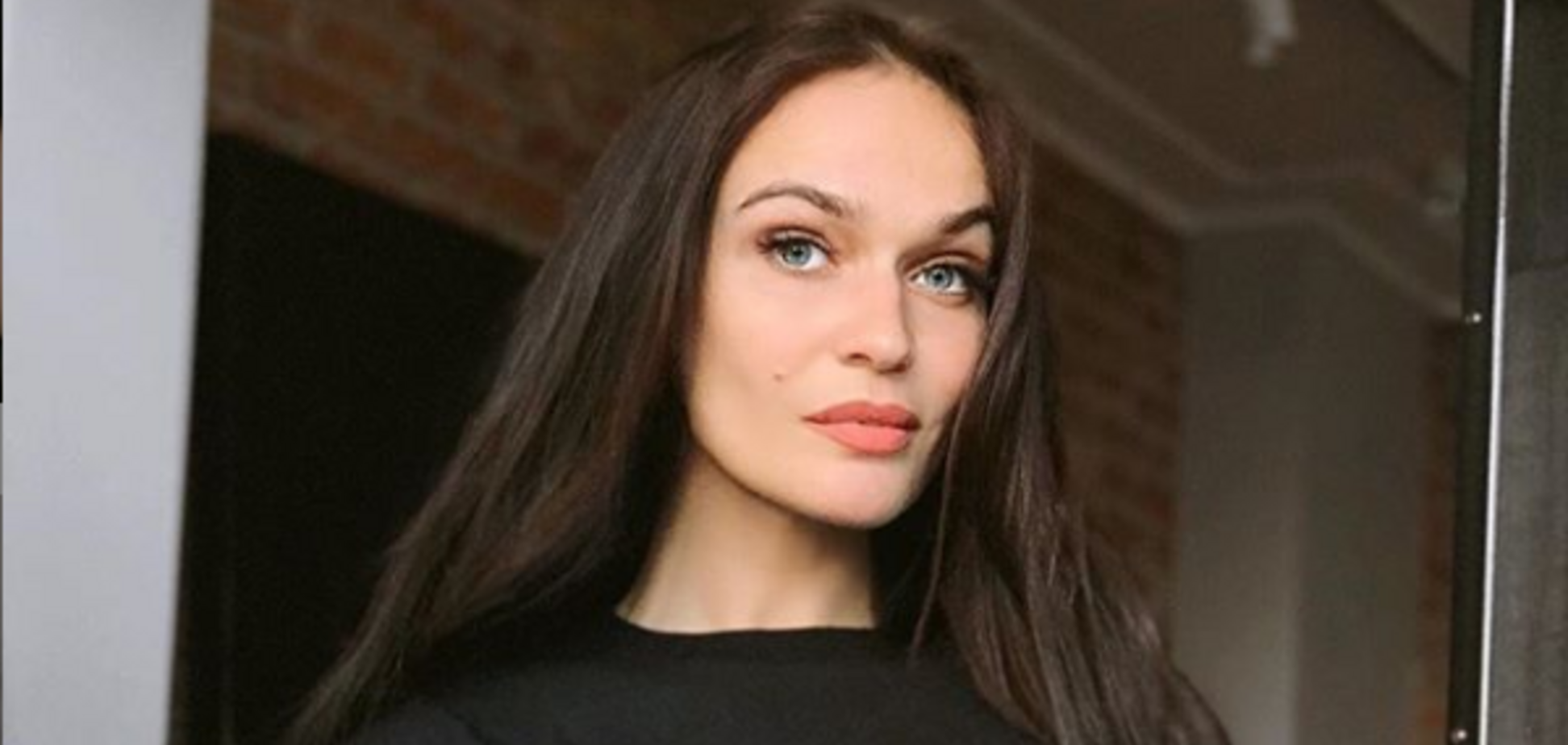 Российская телезвезда влезла в громкий скандал с катастрофой в 'Шереметьево'