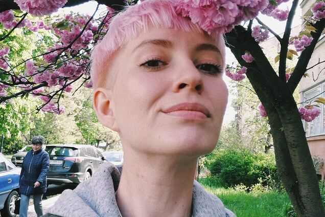 Известная служба такси угодила в новый скандал, унизив пассажирку