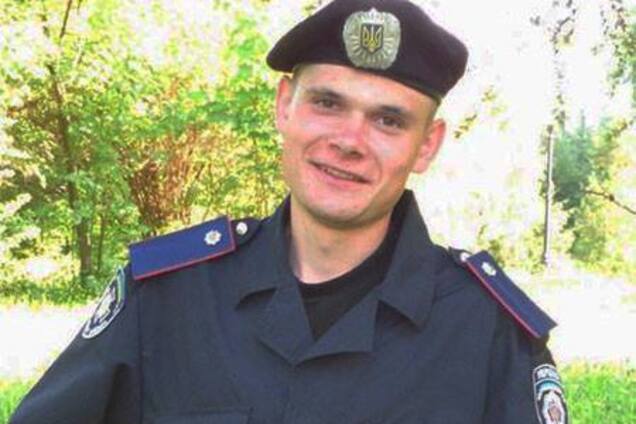 Загинули, але не здали місто: українцям нагадали про трагедію в Маріуполі 9 травня