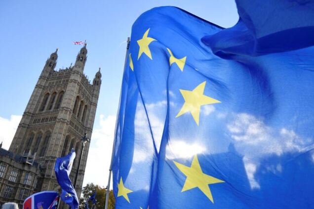 Лидеры ЕС приняли важнейшую декларацию о защите Европы: что известно