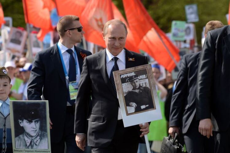 ÐÐÑÑинки по ÐÐпÑоÑÑ ÐÑмРв РоÑÑии пÑогÑÐÑÑиÑÑÐÑ 09 мÐÑ 2019, 10:14