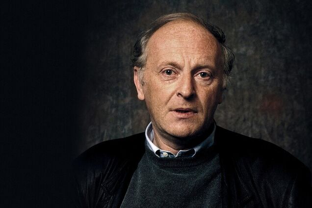 'Золотого века не будет': о чем предупреждал Бродский в своей знаменитой речи