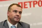Детективам НАБУ из дела Гладковского сделали выговор: что известно