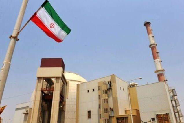 "Полны решимости!" В Евросоюзе призвали Иран вернуться в ядерную сделку