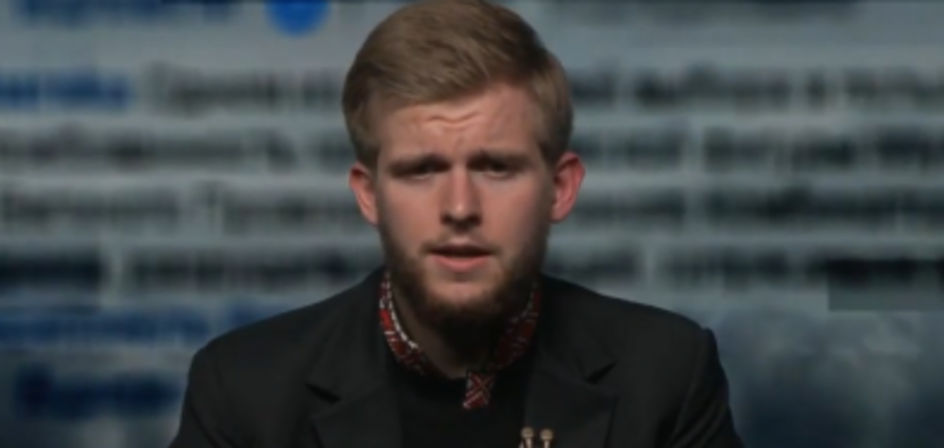 У Зеленского сравнили закон о языке с 'кнутом': о чем речь