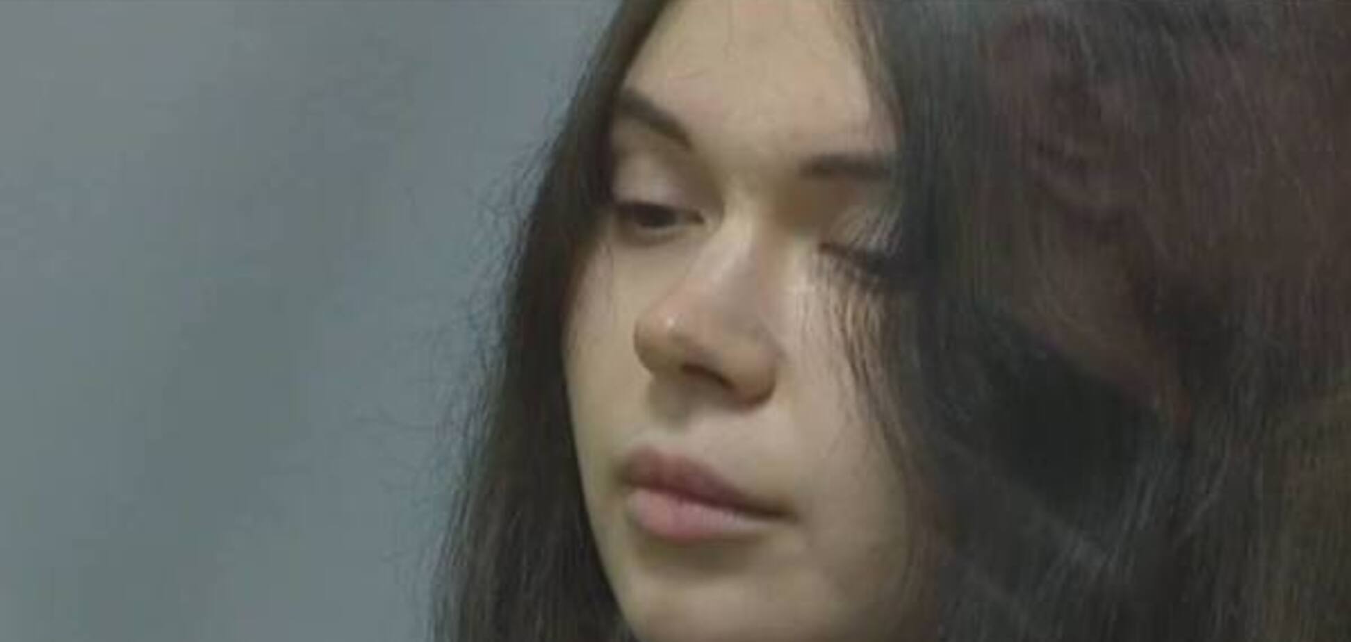 'Пять лет условно?' В деле Зайцевой наметился новый скандальный поворот