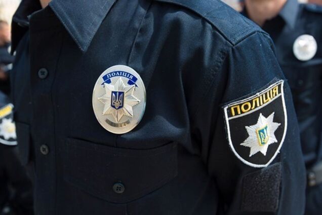 Обвиняют полицию: под Киевом 5-летнему ребенку прострелили голову