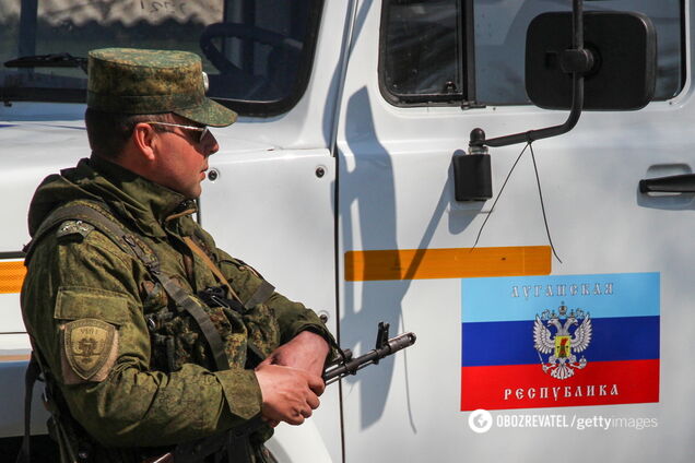 Війна за незалежність України: ЗСУ потужно відповіли атакуючим "Л/ДНР"
