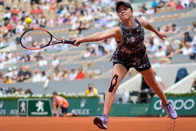 'Взагалі не зможу': Світоліна зробила сумне визнання про кар'єру