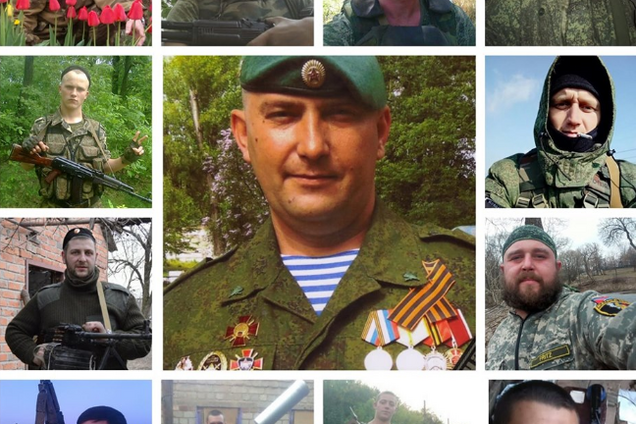 Більше 50 убитими: 'Л/ДНР' зазнали серйозних втрат на Донбасі