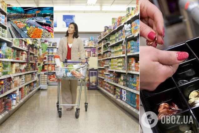 Украинцев цинично 'разводят' в супермаркетах: как не потерять деньги