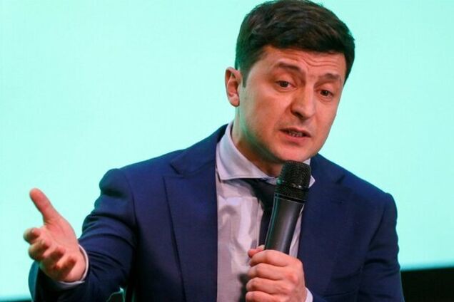 Зміна голів ОДА: Зеленський запропонував радикальне рішення