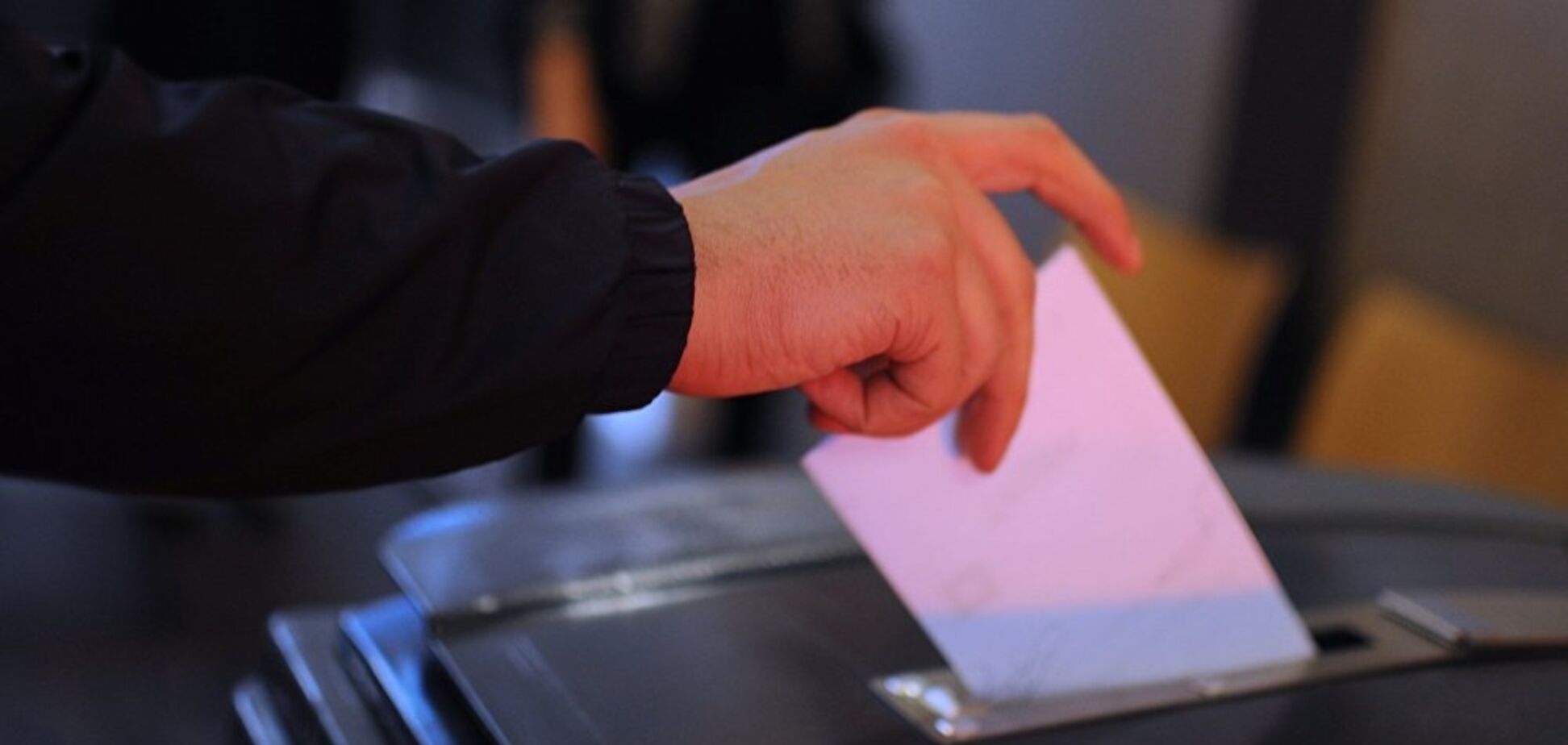 Референдум о мире с Россией: названы два риска, угрожающие разрушением Украине