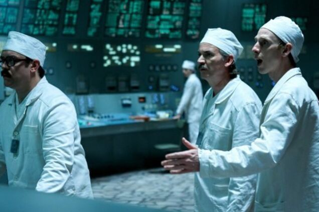 Послали бы на х*й: Троицкий рассказал о возможном 'Чернобыле' в России