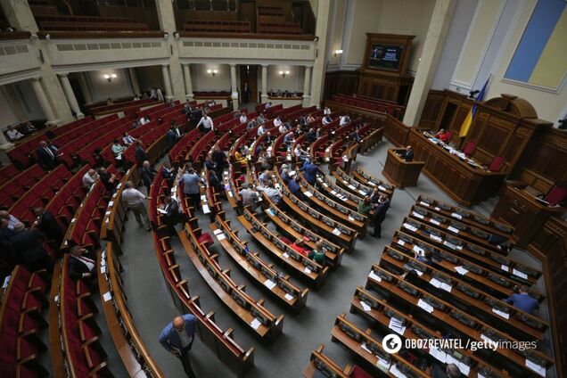 Чертова дюжина политических истин