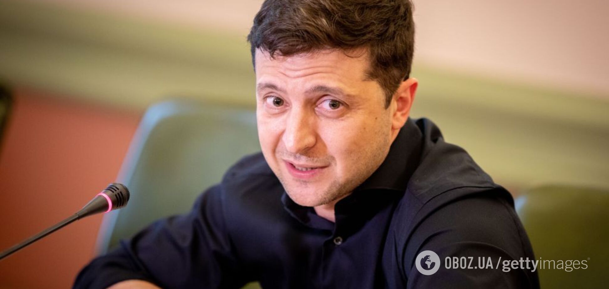 Дипломатія Зеленського: підсумки тижня