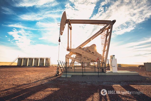 Цена на нефть рухнет: российский министр сделал пугающий прогноз