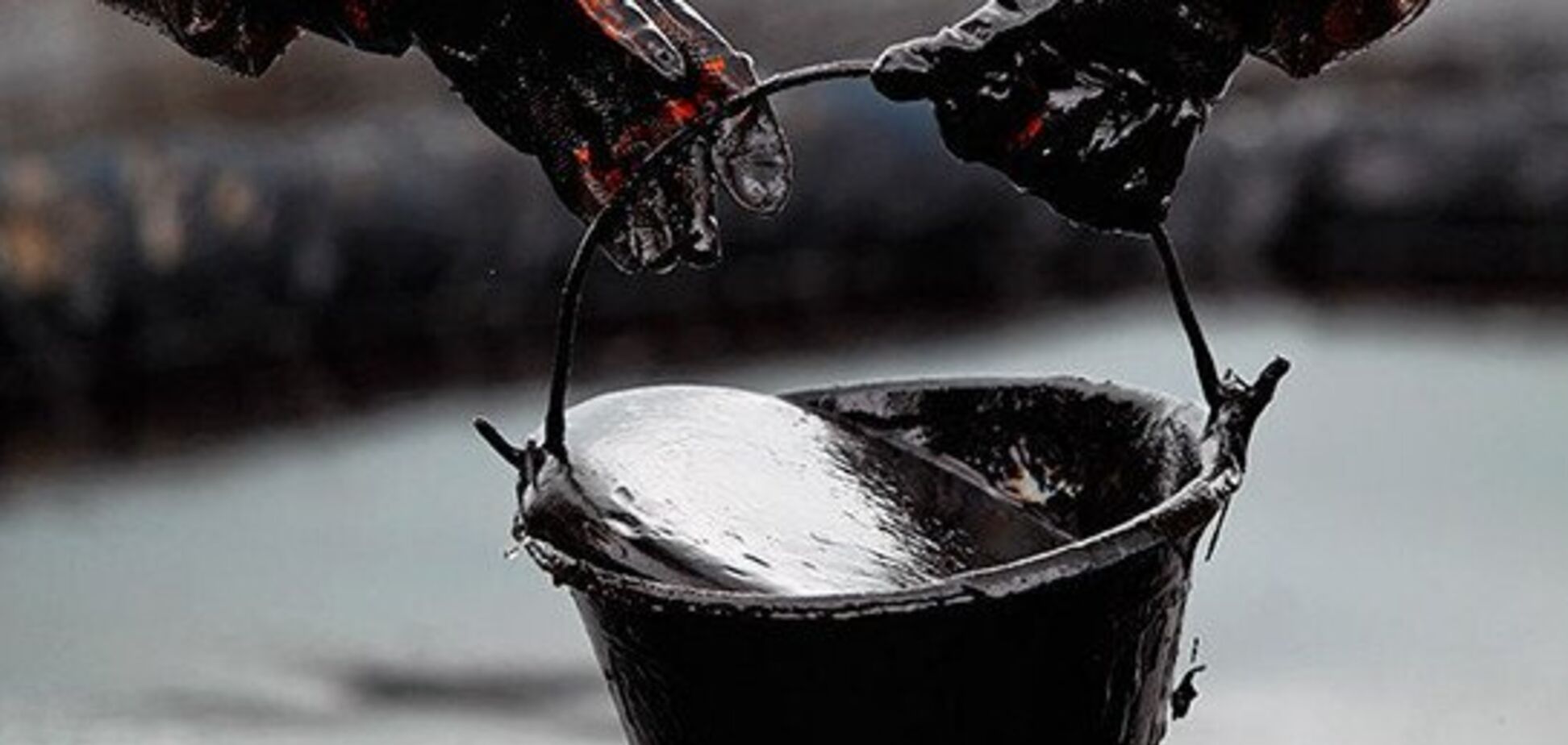 Картельный сговор: цена на нефть рухнет