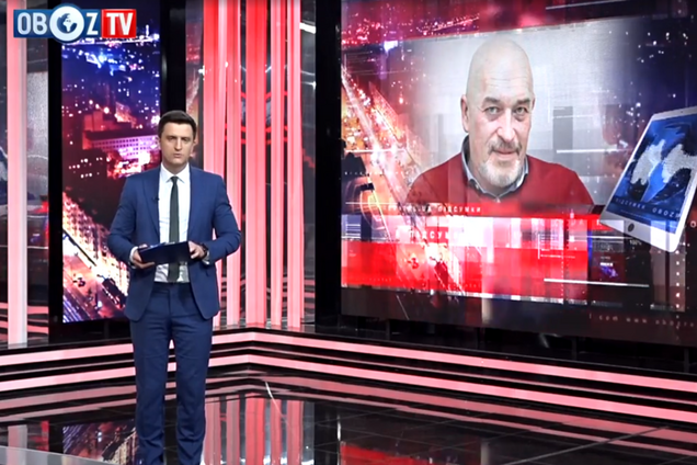 Зеленський vs Медведчук: названо головну інтригу виборів у Раду