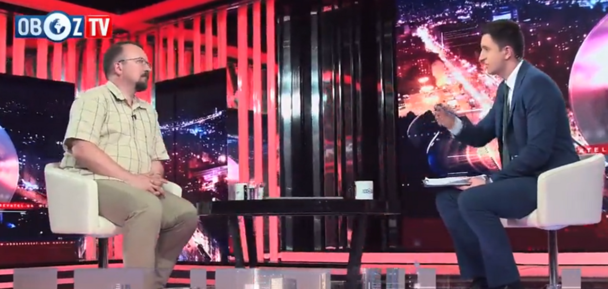 Суд проти Росії в Гаазі: в Україні придумали, як завдати удар Кремлю