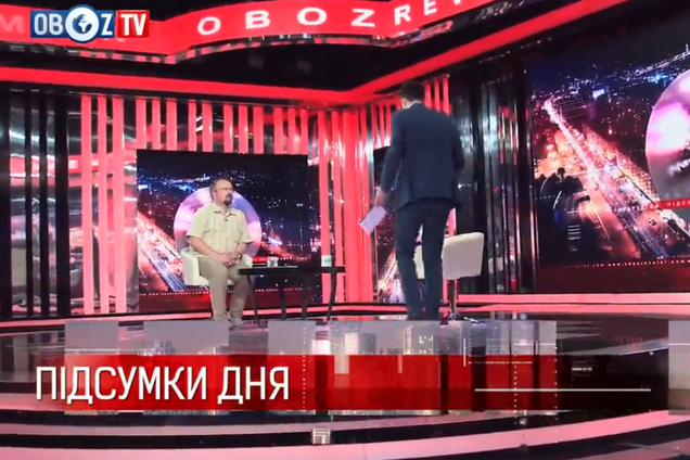 Выборы в Раду: эксперт рассказал, как Кремль будет расшатывать Украину