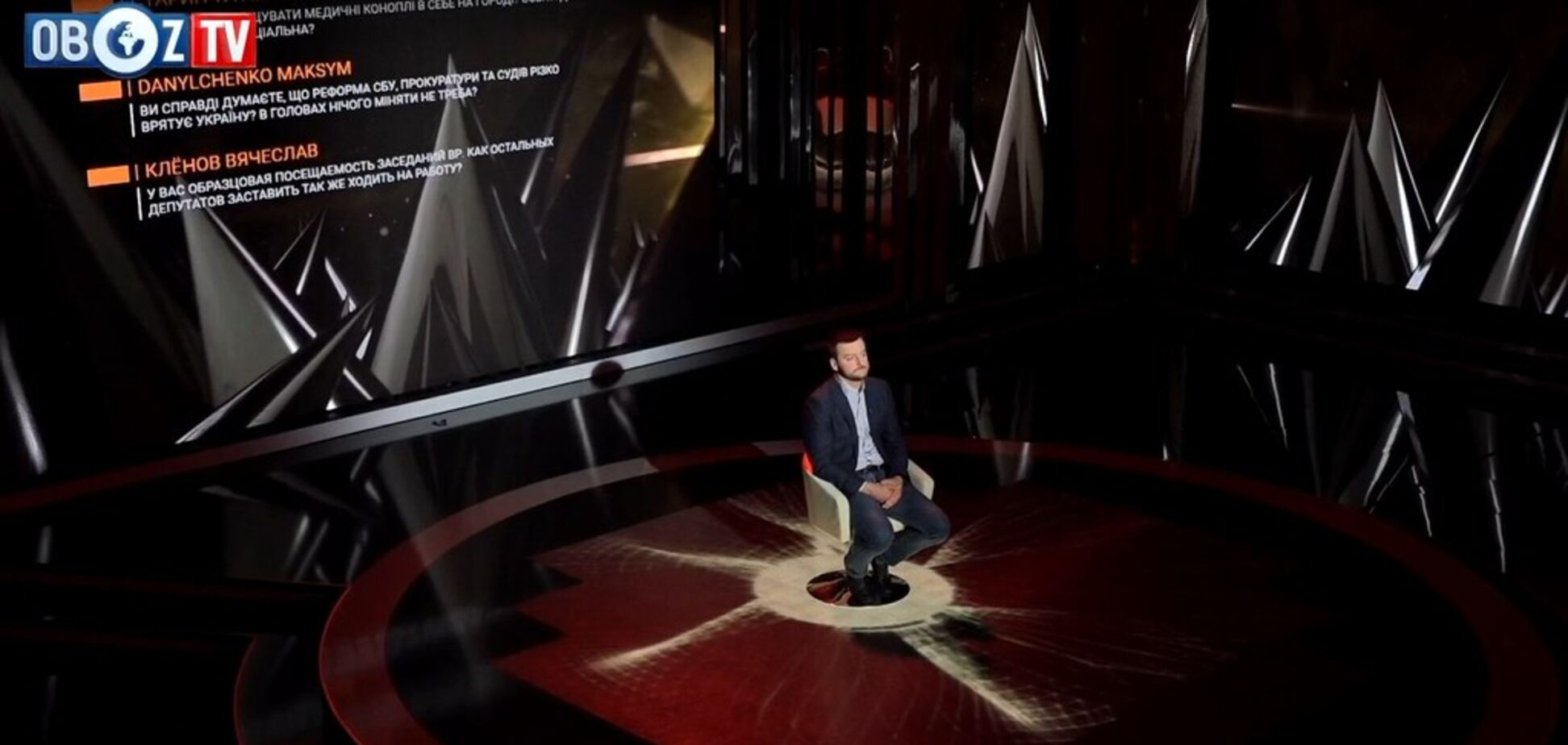 'Без денег не выиграешь': в Раде озвучили 'расценки' на мажоритарку